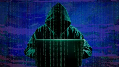 Ce se întâmplă cu atacurile cibernetice în România: anunțul făcut de SRI