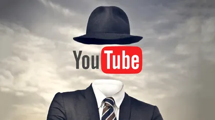 Doar asta nu făceai pe YouTube: schimbarea surprinzătoare care te ajută să fii mai eficient