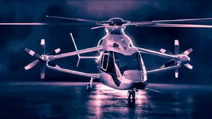 ​​Un elicopter militar rus a intrat în spațiul aerian al Finlandei