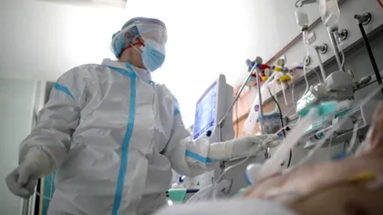 Alertă sanitară în Franța: vine al șaptelea val de COVID. Anunț pentru populație privind masca de protecție