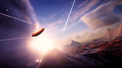 Când vom călători interplanetar și vom cuceri spațiul: ce spun cercetătorii