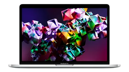Noul MacBook, mai lent decât vechiul MacBook: ”greșeala” Apple care te costă scump