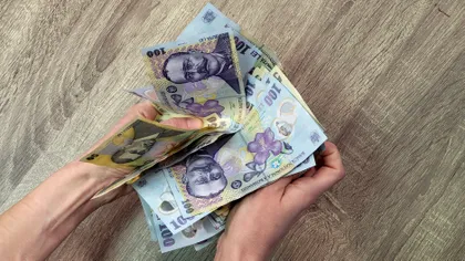 Toți românii vor să lucreze la stat: salarii de 2-3 ori mai mari, muncă de 2-3 ori mai puțină