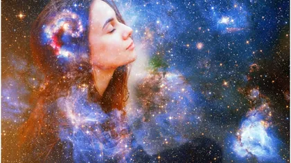 Cercetătorii au descoperit de ce unii oameni pot „auzi” vocile morților: explicația științifică