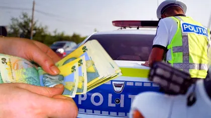 Vestea dimineții pentru toți șoferii români: cresc amenzile pentru un gest banal, nici nu îți dai seama