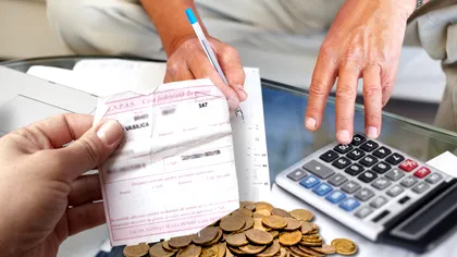 Cum îți calculezi pensia, după 10 sau 15 ani cotizați la stat: formula simplă de calcul