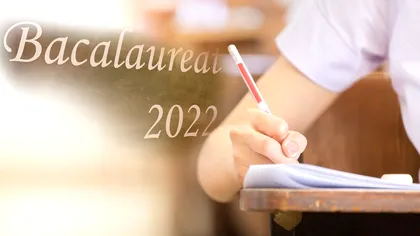 Decizia luată de ministrul Educației după afișarea notelor la BAC 2022. Sunt vizate liceele cu rezultate slabe