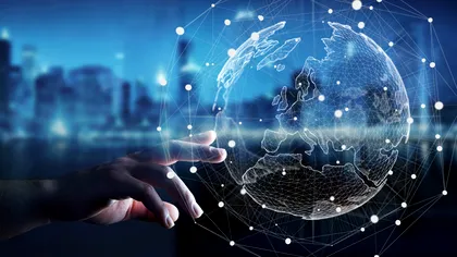 Ce se întâmplă cu investițiile în domeniul digital: planurile directorilor financiari până în 2023