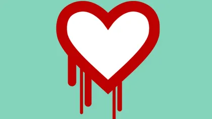 Hertzbleed, atacul cibernetic de care nu scapi, orice ai face: cum funcționează, cât de periculos este