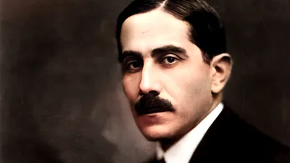 Înainte de Ion Țiriac a fost Nicolae Malaxa. Secretele primului magnat din România, creatorul primei mașini românești