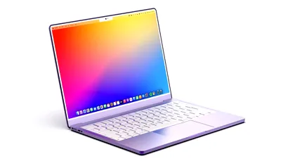 MacBook Air și MacBook Pro, echipate cu noul M2: care e mai avantajos, pe care l-ai cumpăra