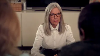 Mack & Rita, o comedie pe care nu trebuie s-o ratezi: de ce trebuie s-o vezi