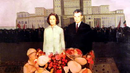 Mesajele ascunse din zidurile Casei Poporului: tunele misterioase și camere secrete ale celei mai iconice construcții din România