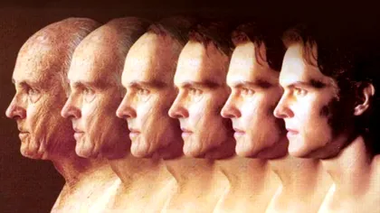 Oamenii de știință au descoperit 