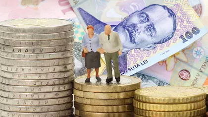 Se întâmplă cu pensiile private ale milioane de români, iar perspectivele sunt optimiste: banii se văd în cont