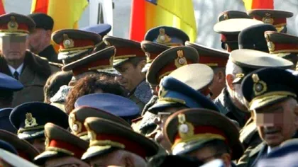 Proiect de lege: Imunitate pentru ofițerii SIE. Ce prevede draftul legii