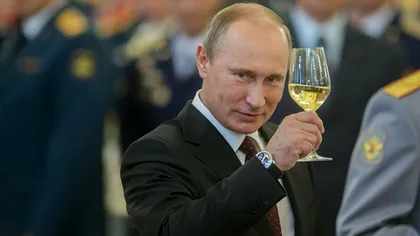 Putin bate din palme la Kremlin: acum ies la iveală problemele UE, cifrele indică dezastrul