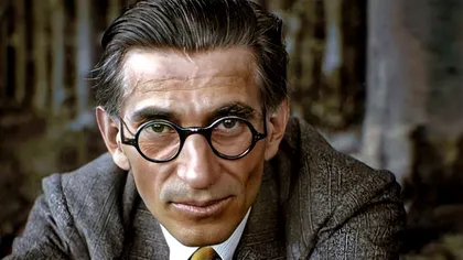 Repetent de două ori, cu doar patru clase, ”golanul din Brăila” a devenit scriitor de renume: drama lui Panait Istrati