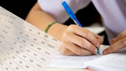 Rezultate finale Evaluarea Națională 2022. Ministrul Sorin Cîmpeanu: „Cele mai multe contestații au fost la Limba română”