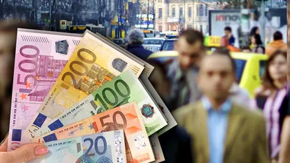 România cere bani de la Comisia Europeană pentru a gestiona creșterile de prețuri, în vederea proiectelor din infrastructură