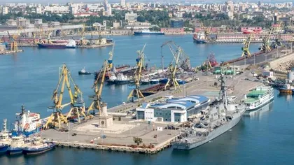 Anunțul Rusiei despre transporturile de cereale din Ucraina. Ce trebuie să facă Kievul, de urgență