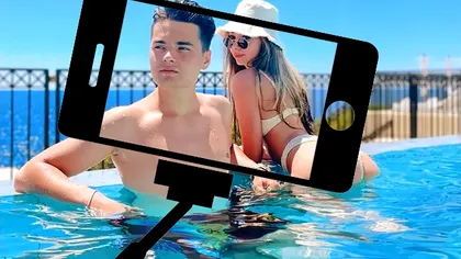 Influencerii se îmbogățesc în România: noul program prin care ”vor fi finanțați” de Ministerul Turismului