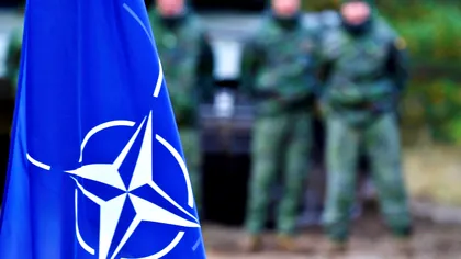 Spania, avertisment de ultimă oră: Flancul sudic al NATO, noua provocare a alianței după războiul din Ucraina