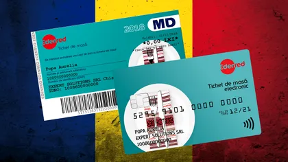 Voucherele sociale 2022 întârzie: cât mai aștepți după noile tichete de masă