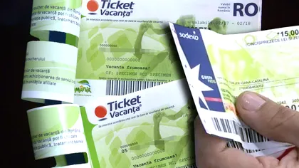 Avertismentul ANAT, voucherele de vacanță expiră peste câteva zile: ce faci să nu pierzi banii