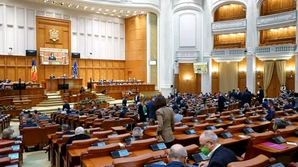 USR depune moțiune simplă împotriva ministrului Educației, Sorin Cîmpeanu