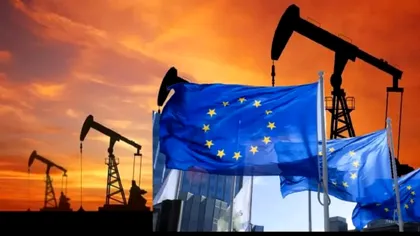 Ungaria dă planurile UE peste cap. Viktor Orban a blocat embargoul petrolier rusesc