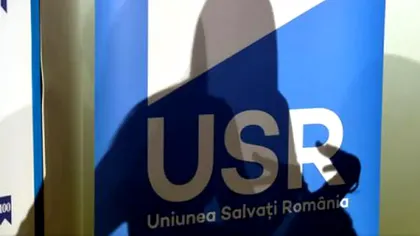 Demisii noi din USR. Andrei Lupu și Ioana Mihăilă pleacă la partidul REPER