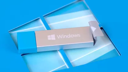 Trucuri Windows 10 - cum deschizi automat File Explorer când conectezi un stick USB sau un card de memorie, cu Autoplay