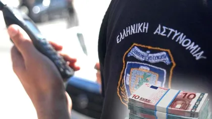 Probleme pentru turiștii români: ce se întâmplă în drumul spre Grecia