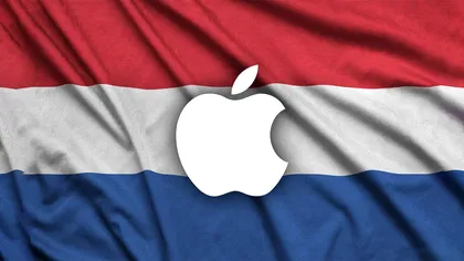 După 10 amenzi pe același lucru, Apple își schimbă practicile din AppStore