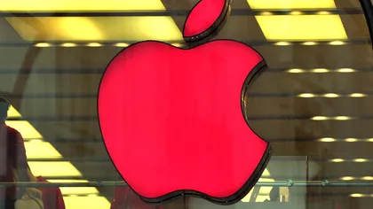 Apple, vinovată: cum își trădează dezvoltatorii și ignoră interesele utilizatorilor