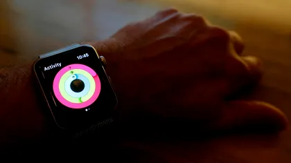 FDA autorizează Rune Labs să folosească Apple Watch pentru a monitoriza boala Parkinson: cum vor funcționa senzorii de mișcare încorporați în Apple Watch