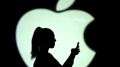 Probleme la cipurile Apple: ce dispozitive ar putea fi afectate