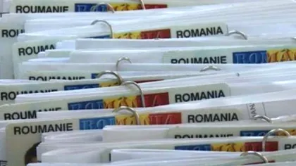 Cum îți schimbi buletinul în România: toți pașii pentru preschimbarea cărții de identitate