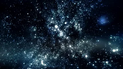 Călătoriile în spațiu ar putea fi posibile și fără nave spațiale, spun cercetătorii. În ce condiții s-ar putea întâmpla asta