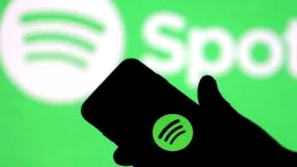 Cum te ajută butonul „enhance”, de la Spotify: cum îl folosești