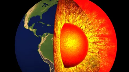 Lungimea unei zile oscilează la fiecare șase ani: în sfârșit, putem ști de ce