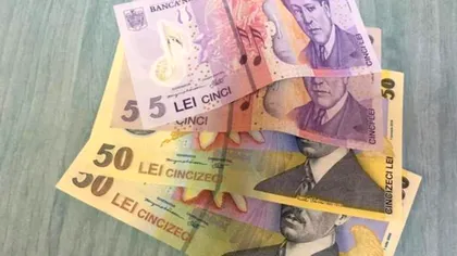 „Carpe diem”, din ce în ce mai actual la români. Adio „bani albi pentru zile negre”