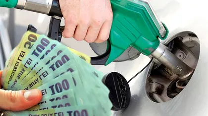 Cum conduc șoferii profesioniști, ca să consume mai puțin carburant: 5 reguli de aur