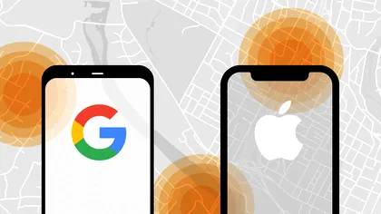 Apple și Google, investigate din cauza urmăririi mobile: informațiile ar putea fi folosite împotriva persoanelor care solicită avort