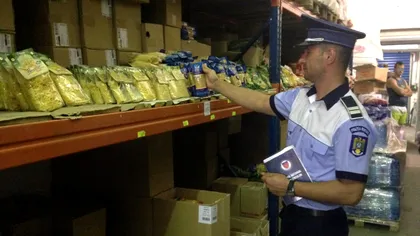 Ce este poliția prețurilor, cea mai nouă inițiativă plătită din bani publici: ce sarcini va avea, ce amenzi va da