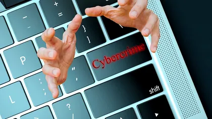 Raport șocant: datele tale personale, în mare pericol. Ce te paște, la fiecare secundă