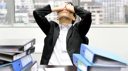 Europenii dau de pământ cu patronii noștri: marea problemă a firmelor românești