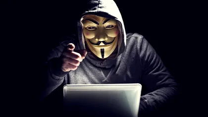 Avertismentul experților: frecvența atacurilor cibernetice este extrem de mare