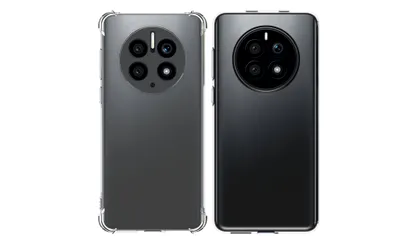 Huawei Mate 50, aproape de lansare: probabil cel mai bun telefon pe care NU ți-l dorești în România
